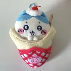 2026年最新】ちいかわクレープくじの人気アイテム - メルカリ