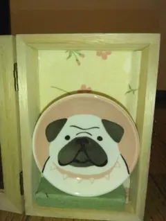 Item thumbnail for item b37ff268-034e-4184-8dec-8ae482570171