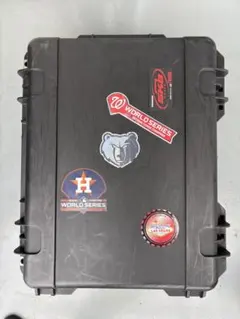 送料込★良品★SKB 8U ラックケース ラックキャリー ローリングラック 鍵付 SKB ( エスケービー ) R8U 8Uラックケース 送料無料 | サウンド