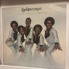 Rick Ross feat Ne-Yoネタ　enchantment レコード