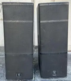 2026年最新】ウーファー 15インチの人気アイテム - メルカリ