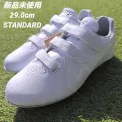 アシックス asics 野球シューズ NEOCONNECT MG 28.5cm - メルカリ