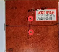 オラフ（Olaf）様 リクエスト 2点 まとめ商品