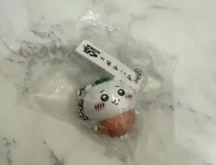 ちいかわ くら寿司