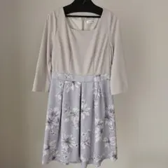 Item thumbnail for item 3604eb77-993d-4877-94f9-81a131c7bfa0