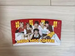 Item thumbnail for item 05b24208-6dde-42c6-83b0-057b5e81ec27