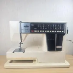 Item thumbnail for item ade001d0-512f-4597-8846-20cf8fb4855f