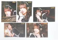 2026年最新】河野ひよりの人気アイテム - メルカリ