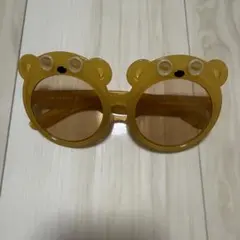 USJ ティム サングラス