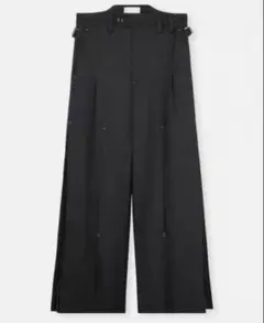 2026年最新】nordstrom スラックスの人気アイテム - メルカリ