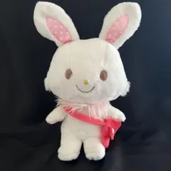 2026年最新】ウィッシュミーメル ぬいぐるみ bigの人気アイテム - メルカリ