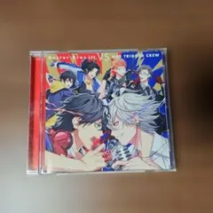 神田正輝「If -予感- - メルカリ