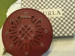 Item thumbnail for item dfcf4f47-5b48-4a46-8e7e-410589971af2