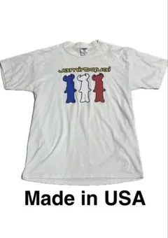2026年最新】jamiroquai tシャツ 90sの人気アイテム - メルカリ