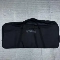 2026年最新】サックスケース yamaha 純正の人気アイテム - メルカリ