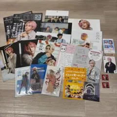 2025年最新】snowman グッズ idomeの人気アイテム - メルカリ