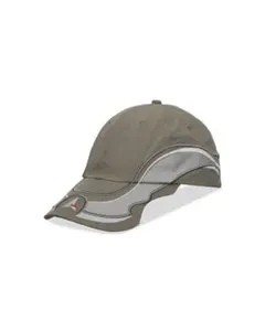 交渉可ROA / ロア CAP 6 PANEL RBUW219FA12 - メルカリ