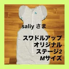 Item thumbnail for item b20bae74-d759-40c5-8f35-7746f499338f