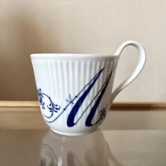 2026年最新】ロイヤルコペンハーゲンティーカップの人気アイテム