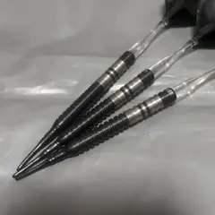 one80 REIGN ダーツ　中井涼選手モデル