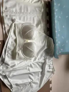 しおり様専用⭐︎