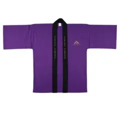 2025年最新】kIng of prism 法被の人気アイテム - メルカリ