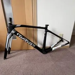 2026年最新】WILIER GTRの人気アイテム - メルカリ