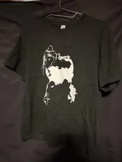 GLAY TERU Tシャツ ワッショイはこだて 函館 港まつり 2026 L - メルカリ