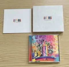 Item thumbnail for item 566e86e9-9cd0-4187-b998-2eefc1c62277