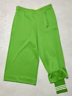 Y-3 ワイスリー アシンメトリージャージ 激レアアーカイブ Y2Kストリート