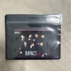 IMP. グッズまとめ売り 241118_TOBE_010_6bb04716-c4fa-