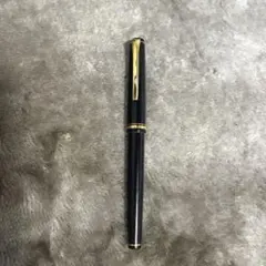 PILOT パイロット カスタム72 ペン先14k-585 万年筆 - メルカリ