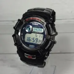 2026年最新】G-SHOCK G-2500の人気アイテム - メルカリ