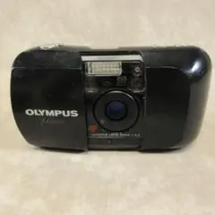 2025年最新】Olympus μ 初代の人気アイテム - メルカリ