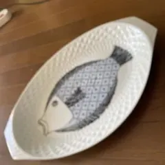 2026年最新】SARGADELOSの人気アイテム - メルカリ