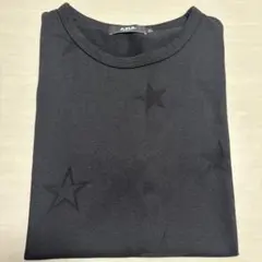 AZUL Ｔシャツ