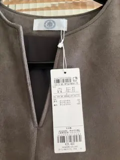 Item thumbnail for item be0d41b5-db03-4d15-ad42-0c950d3ada75