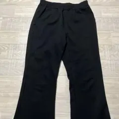 Item thumbnail for item 0bad6b87-e7cd-4251-acc7-6aefbbb8b446