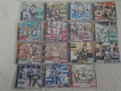 Item thumbnail for item 879cfd53-86f5-4924-98aa-111e5fd84fba