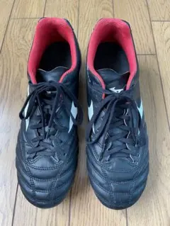 MIZUNO ミズノ モナルシーダ NEO 2 SELECT 25㎝スパイク