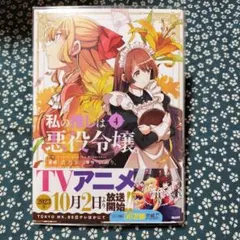 Item thumbnail for item 223da968-720e-4482-aa92-8da664fd225b