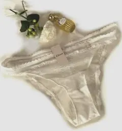 やも様 リクエスト 3点 まとめ商品