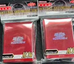 遊戯王　オシリスレッド　スリーブ　カートン　16個入り 2025年最新】オシリスレッド スリーブの人気アイテム - メルカリ