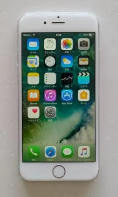 Item thumbnail for item 8d767486-d60f-4117-bd1c-e04f81e04272