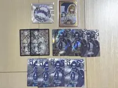 第五人格 IdentityV 夢の魔女 イドーラ