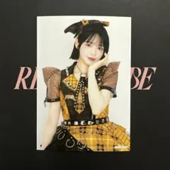 佐久間大介 ソウルPOPUP 缶バッジ、フォトカードA,B 2セット 佐久間大介 フォトセット 21枚 - メルカリ