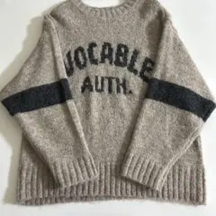 Item thumbnail for item e3298a8b-fb09-4aa3-9ef5-8fa6d4836c54