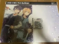 Item thumbnail for item 4699a457-490f-4e11-a9e1-c013c548ae9a