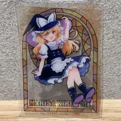 神高文化祭 特典ポストカード 天馬司 - メルカリ