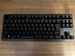 シリアルナンバーあり Huntsman Signature Edition - メルカリ